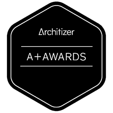 architizer award best architecture firm in iran